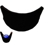 Bowling Ball Towel -Bag Ball Black Bowling Microfiber Polished Towel Particular