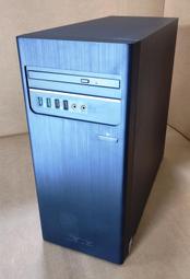 [銷機會 ] Asus 華碩 intel 8代 i7-8700 / SSD / HDMI