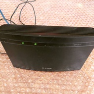 D-link Dir 615 Router Acces Point