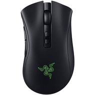 Razer DeathAdder v2 Pro Wireless Gaming Mouse