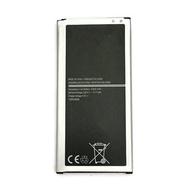 SAMSUNG GALAXY J710/ J7(2016) Battery High Capacity