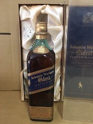 大量長期上門收購約翰走路Johnnie Walker 紅牌 黑牌 金牌 綠牌 藍牌 回收威士忌 皇家禮炮 百富 麥卡倫 紫鑽 18年FINE OAK 余市 山崎 白州 響 輕井澤 五糧液 飛天茅台 金