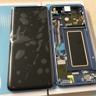 LCD SAMSUNG S9 PLUS/S9+ ORIGINAL