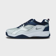 Eagle Padel Sky Garden Tennis Shoes – Tennis Padel Shoes