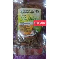 Gaharu TEA SUITABLE FOR COVID CARE...
