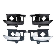 FOR HYUNDAIELANTRA 2007 2008 2009 2010 INTERIOR DOOR HANDLE OE: 82610-2H000 82620-2H000