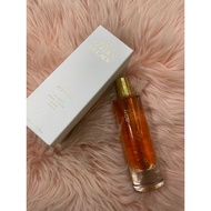 ZaRA Golden Decade Decant Perfume Zara Perfume