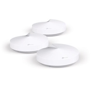 TP-Link Deco M5 AC1300 5G MESH WiFi Wireless System MESH Router Seamless Roaming