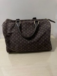 LV speedy 30