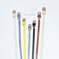 Belt Voila Freja genuine leatherWanita