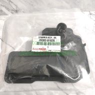 MATIC FILTER CALYA SIGRA NEW AGYA 1200CC NEW SERIES 35303-B1020