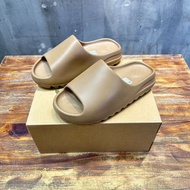 全新正版 Adidas Kanye West Yeezy 椰子拖鞋