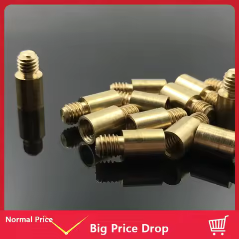 5PCS Professional Darts 1.4 Grams Dart Weight Add Accentuator Dart Tools Dart Accessories 1.4g 2BA T