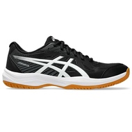 ASICS UPCOURT 6 MEN BADMINTON Pickleball Indoor Court SHOES 1071A104-001