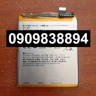 PIN OPPO F11 PRO - BLP697