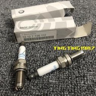 BMW寶馬拿鐵原廠火花塞R nineT Pure Scrambler Racer Urban G/S全系