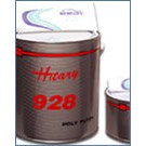 1kg Hitary 928 Poly Putty