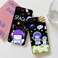 [014] CASE SAMSUNG J2PRIME J1ACE J7PRIME J2CORE J2 J3 J4 J5 J6 J4+ J6+J5 2016 J1 2016
