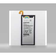 Daigou-Samsung C9 Pro Battery (C900Y) Original