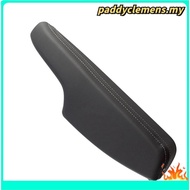 Left Front Arm Rest Door Trim Cover 1WK37DX9AB 1WK36DX9AA for  Charger  300 2011-2023 Inner Door PU 