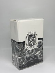 Diptyque Fleur de Peau髮香