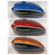 CB125 TANK CB125SE TANK CB100 CBGLATIK CB TEYENG TANK