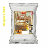 Injoy Caramel Flavor Coffee Powdered Drink 500G | for Vendo Machine & Everyday Use