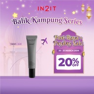 [Travel Size] IN2IT Primer++ (3g) (PMPM)
