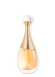 Dior 迪奧 真我女士濃香50ml
