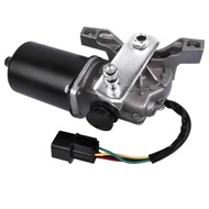 Suitable for Hyundai Windshield Wiper Motor Wiper Wiper Accessories981101J000 98110-1J000