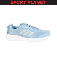 adidas Women Classigy Running Shoe Kasut Perempuan (GA1060) Sport Planet