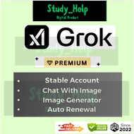 24/7 GROK AI TOOLS SMART AND EASY WAY TO COMPLETE YOUR WORK PRO FAN
