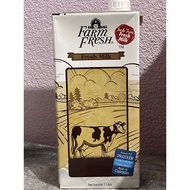 Farm Fresh Milk fresh 1L