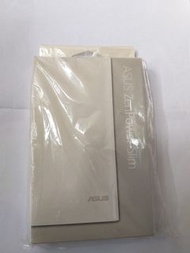 Asus 華碩ZenPower Slim充電器2200mAh