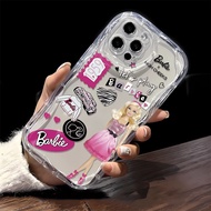 Soft Case Samsung A14 A54 for A52 A51 Casing Samsung A32 A24 A23 A13 Soft Case Samsung A12 A10S A04E A04 A03 Cute Case A11 S22 ULTRA 5G A32