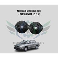 {ABSORBER MOUNTING} FRT WIRA