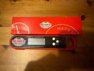 食物溫度計 Food thermometer