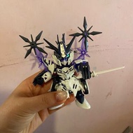 三角創傑傳SD,$25/隻，$400全部
