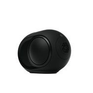 Devialet Phantom II 95 dB