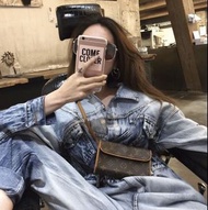 Lv腰包