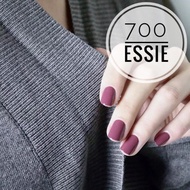 Essie Nail Polish Essie 700 OPI Nail Polish 13.5ml