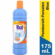 VIXAL Pembersih Kamar Mandi 175ml / VIXAL Pembersih Porselen 175ml
