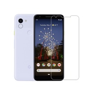 NILLKIN Google Pixel 3a XL Amazing H+PRO 鋼化玻璃貼