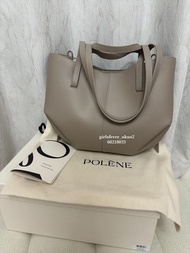 Polene Cyme Mini 代購