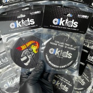 Akids Diecast Store - Car Air Freshener