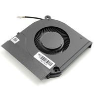 Acer Acer Nitro 5 AN515-55 AN517-52 AN515-45 Cooling Fan