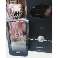 Ted Baker Ella Decant Perfume
