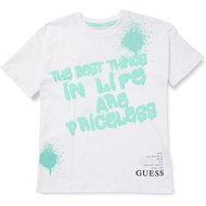 Guess Boys T-shirt