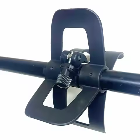 Metal Detector Armrest Cuff for GOLD MONSTER 1000 Minelab Equinox 600 800 Equinox