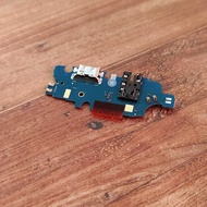 FLEXIBLE CHARGER SAMSUNG A14 4G A145F CONNECTOR CAS SAMSUNG